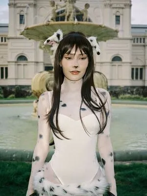 Imani Sharp OnlyFans Leaked Free Thumbnail Picture - #cbikaAXXFA