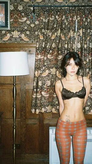 Imani Sharp OnlyFans Leaked Free Thumbnail Picture - #dV8onCuBR5