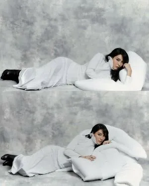 Imani Sharp OnlyFans Leaked Free Thumbnail Picture - #ixDXA257GC