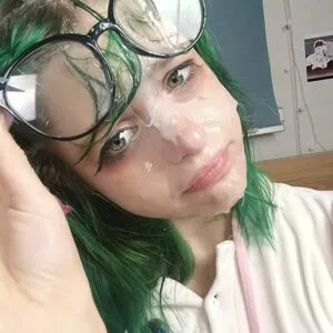 Imani Sharp OnlyFans Leaked Free Thumbnail Picture - #vcWJeIQhoD