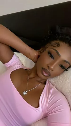 Imani OnlyFans Leaked Free Thumbnail Picture - #k0svc6ZTFs