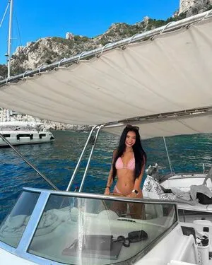 Imanijyne OnlyFans Leaked Free Thumbnail Picture - #XKVVXgVdee