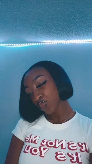 Imanijynee OnlyFans Leaked Free Thumbnail Picture - #QyLMd0JdAK