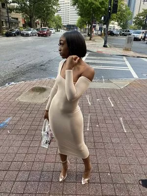 Imanijynee OnlyFans Leaked Free Thumbnail Picture - #TktrDWMjFk