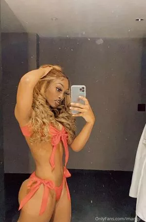 Imanijynee OnlyFans Leaked Free Thumbnail Picture - #iqO8QP7ygG