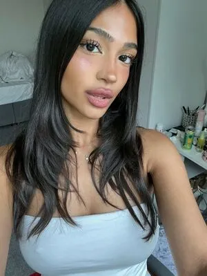 Imanimalikaa OnlyFans Leaked Free Thumbnail Picture - #1YJYtxSGuZ
