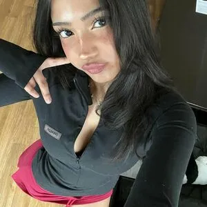 Imanimalikaa OnlyFans Leaked Free Thumbnail Picture - #9FPmez7k5Z