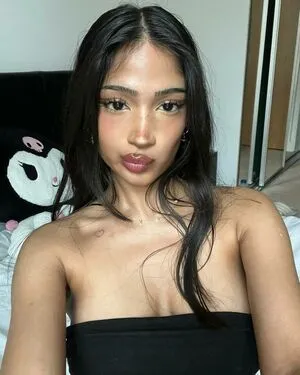 Imanimalikaa OnlyFans Leaked Free Thumbnail Picture - #9U1wlMKZLM