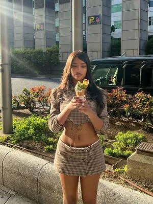 Imanimalikaa OnlyFans Leaked Free Thumbnail Picture - #9jFIuIj6qr
