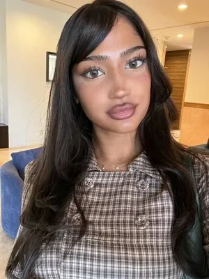 Imanimalikaa OnlyFans Leaked Free Thumbnail Picture - #9wETDp0W8E