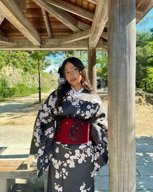 Imanimalikaa OnlyFans Leaked Free Thumbnail Picture - #H7rvM3atkK