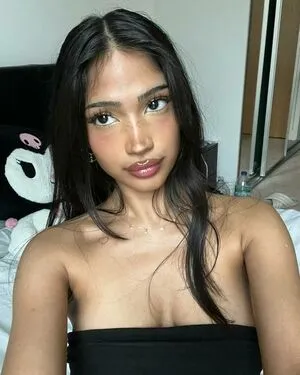 Imanimalikaa OnlyFans Leaked Free Thumbnail Picture - #JGM8qWqCi0