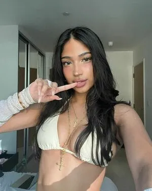 Imanimalikaa OnlyFans Leaked Free Thumbnail Picture - #Mrguu7I5Zx
