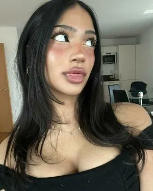 Imanimalikaa OnlyFans Leaked Free Thumbnail Picture - #NAhO6BZNRa