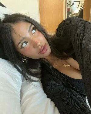 Imanimalikaa OnlyFans Leaked Free Thumbnail Picture - #SPOYb3QuAc