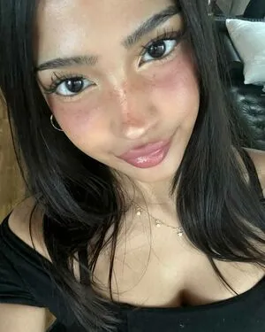 Imanimalikaa OnlyFans Leaked Free Thumbnail Picture - #U4f8aOwvAI