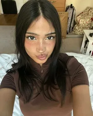 Imanimalikaa OnlyFans Leaked Free Thumbnail Picture - #VCGNUn1twB