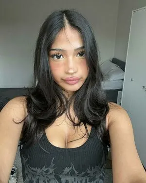 Imanimalikaa OnlyFans Leaked Free Thumbnail Picture - #aNdml7Kb2H