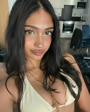 Imanimalikaa OnlyFans Leaked Free Thumbnail Picture - #gjpU7eLFTL