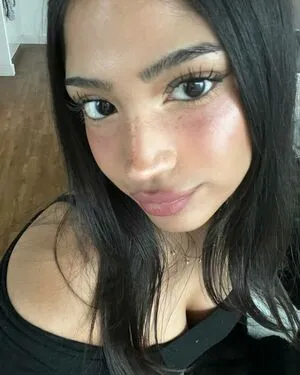 Imanimalikaa OnlyFans Leaked Free Thumbnail Picture - #x9zLgiYQP2