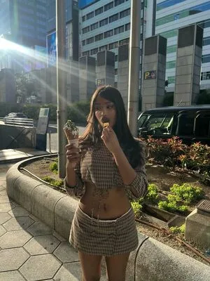 Imanimalikaa OnlyFans Leaked Free Thumbnail Picture - #xAq7UVQQp2
