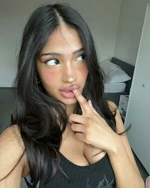 Imanimalikaa OnlyFans Leaked Free Thumbnail Picture - #xW7OTd9vDB