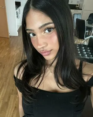 Imanimalikaa OnlyFans Leaked Free Thumbnail Picture - #xtBcmWJNJ4