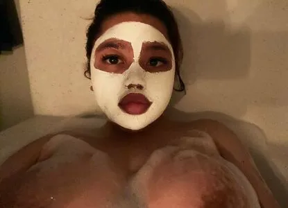 Imanluvr OnlyFans Leaked Free Thumbnail Picture - #eZtKKuS5d6