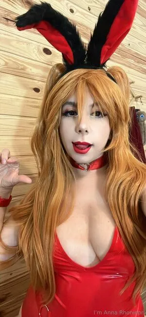 Imanna OnlyFans Leaked Free Thumbnail Picture - #0Mg9rNLDrC