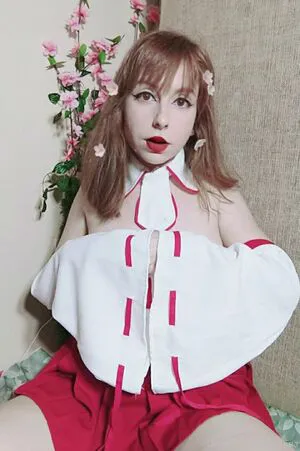 Imanna OnlyFans Leaked Free Thumbnail Picture - #2zn2KaJBT6