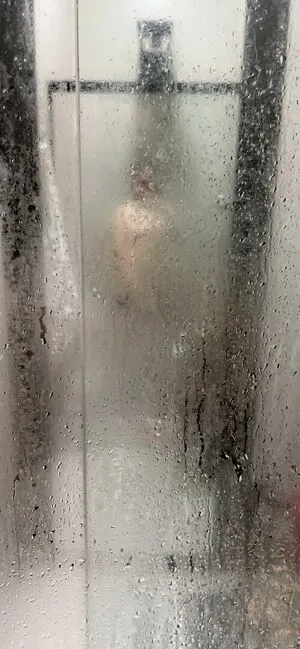 Imanna OnlyFans Leaked Free Thumbnail Picture - #5z34SGNYmO