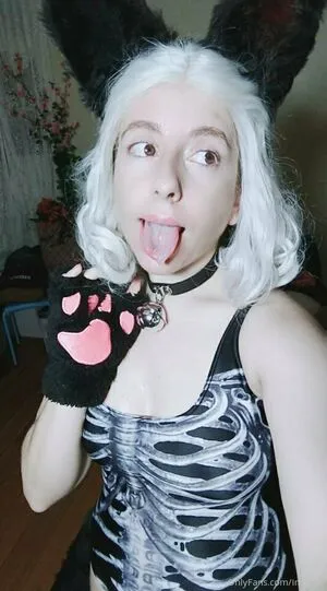 Imanna OnlyFans Leaked Free Thumbnail Picture - #D6CnQGXPTM