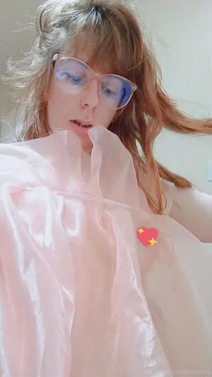 Imanna OnlyFans Leaked Free Thumbnail Picture - #FDIJGU9RjO