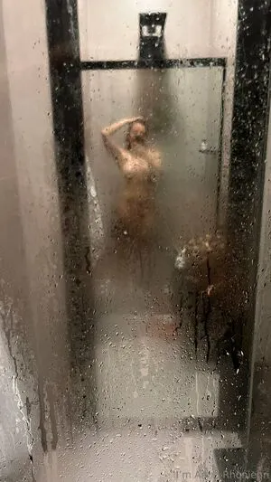 Imanna OnlyFans Leaked Free Thumbnail Picture - #N9Qh8HmUvg