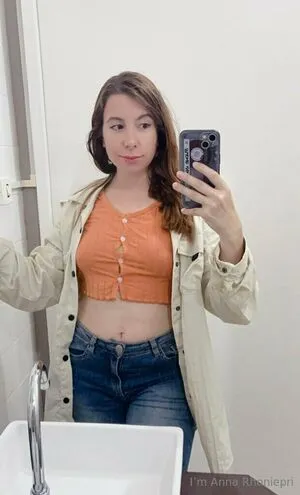 Imanna OnlyFans Leaked Free Thumbnail Picture - #YMEVRTbzgB