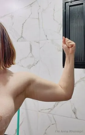 Imanna OnlyFans Leaked Free Thumbnail Picture - #bOPpMOCmu0