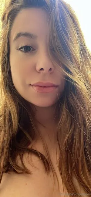 Imanna OnlyFans Leaked Free Thumbnail Picture - #chVmKvVp26