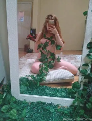 Imanna OnlyFans Leaked Free Thumbnail Picture - #hG0xza83yq