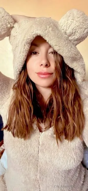 Imanna OnlyFans Leaked Free Thumbnail Picture - #imkc41G0Kt