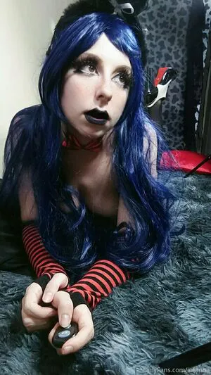 Imanna OnlyFans Leaked Free Thumbnail Picture - #mz4kqad6BK