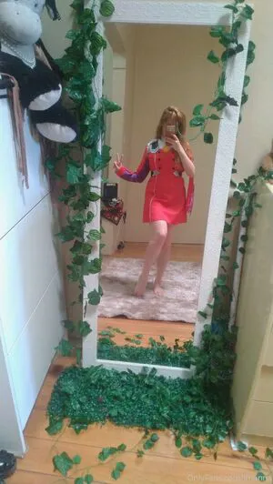Imanna OnlyFans Leaked Free Thumbnail Picture - #o7KsM1ZWBk