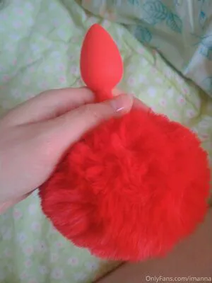 Imanna OnlyFans Leaked Free Thumbnail Picture - #pZbiFJ0Zgu