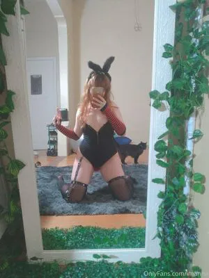 Imanna OnlyFans Leaked Free Thumbnail Picture - #rrR5l6ARKJ