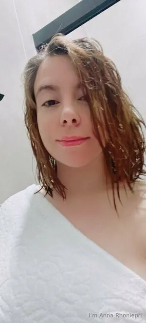 Imanna OnlyFans Leaked Free Thumbnail Picture - #tc4BYvB1b6