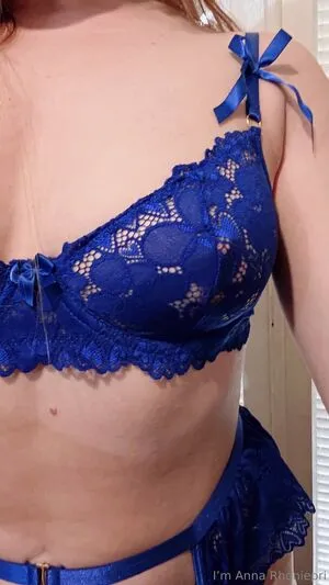 Imanna OnlyFans Leaked Free Thumbnail Picture - #vMhWEDAgE3