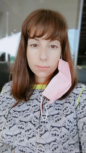Imanna OnlyFans Leaked Free Thumbnail Picture - #yVVt9QWsjy