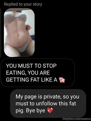 Imanna OnlyFans Leaked Free Thumbnail Picture - #zAMsAs2d5E