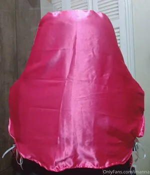 Imanna OnlyFans Leaked Free Thumbnail Picture - #zfYHW7U9lJ