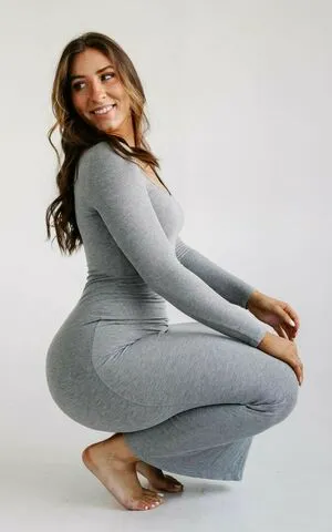 Imannaamara OnlyFans Leaked Free Thumbnail Picture - #9gNIKWQCAZ