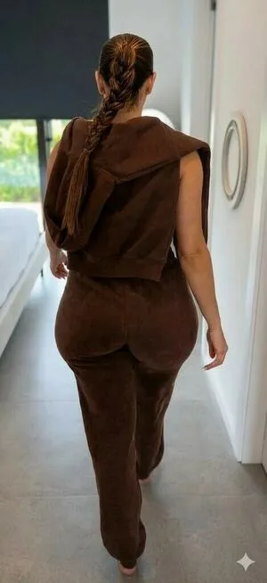 Imannaamara OnlyFans Leaked Free Thumbnail Picture - #RpdCNt1DZm